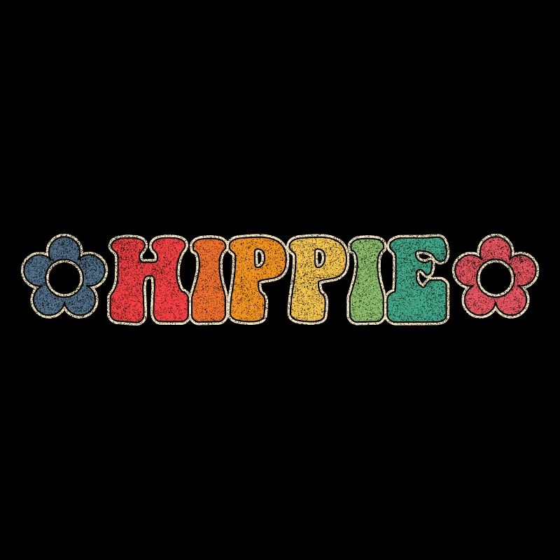 Hippie
