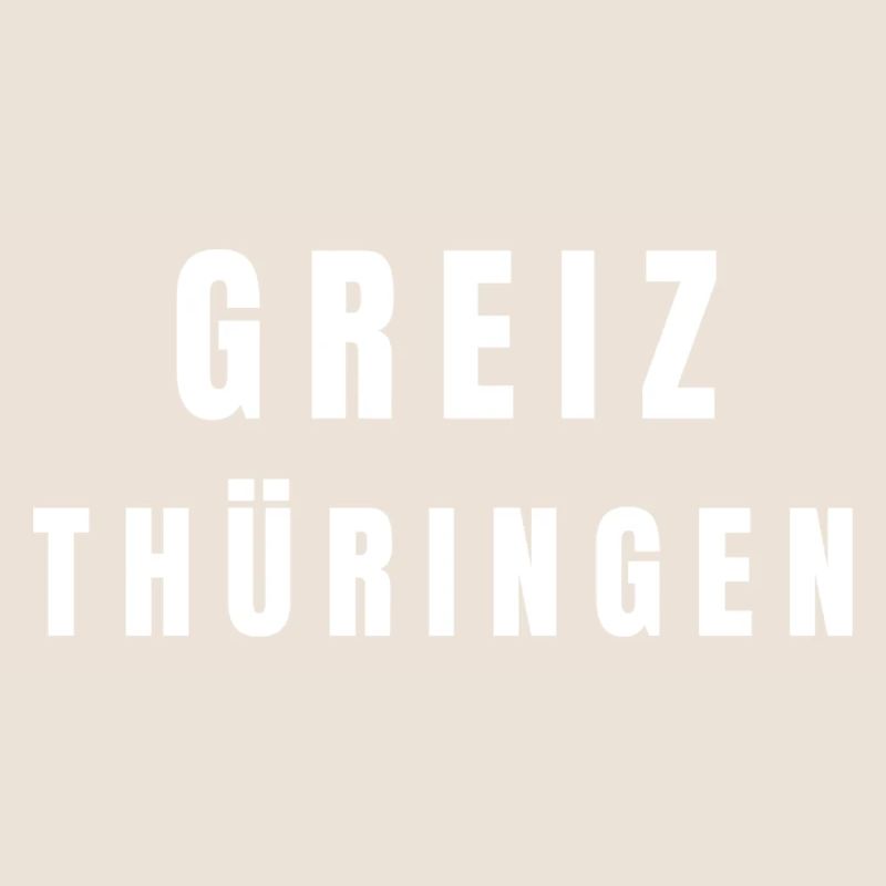 Holzminden, Basse-Saxe