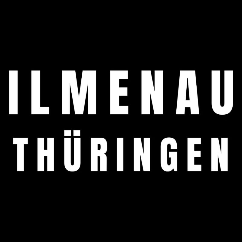 Ilmenau, Thuringia