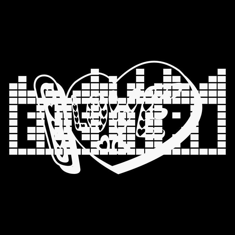 love i