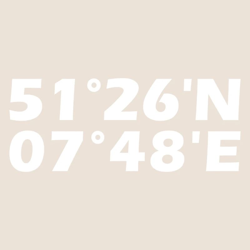 Menden (Sauerland) coordinates