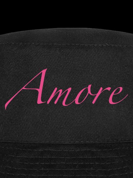 Amore