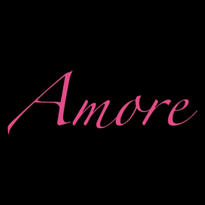 Amore