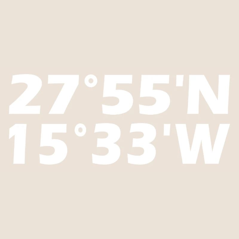 San Bartolomé de Tirajana coordinates