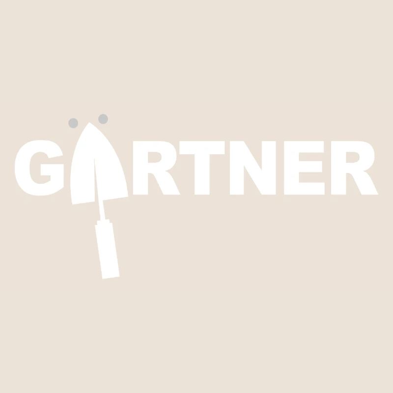Gärtner