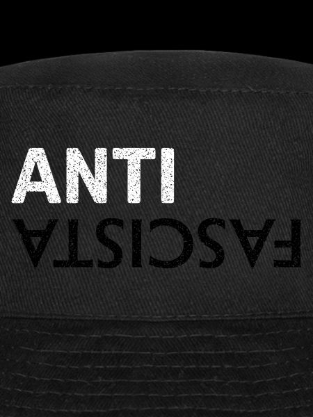 Antifasciste