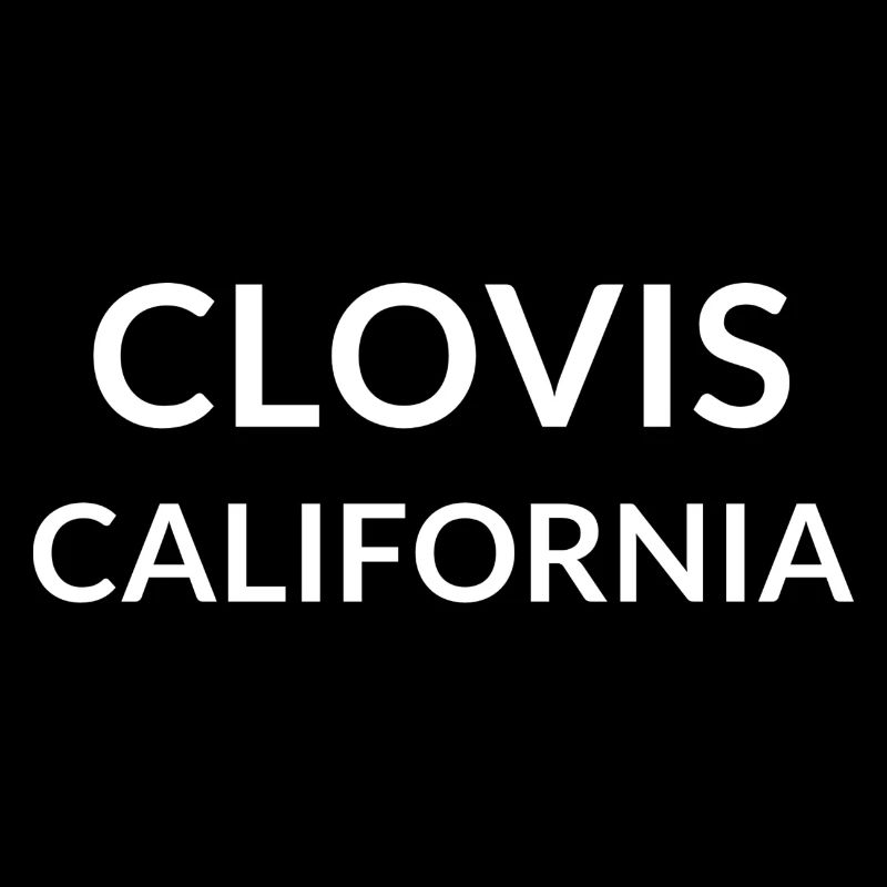 Clovis California USA