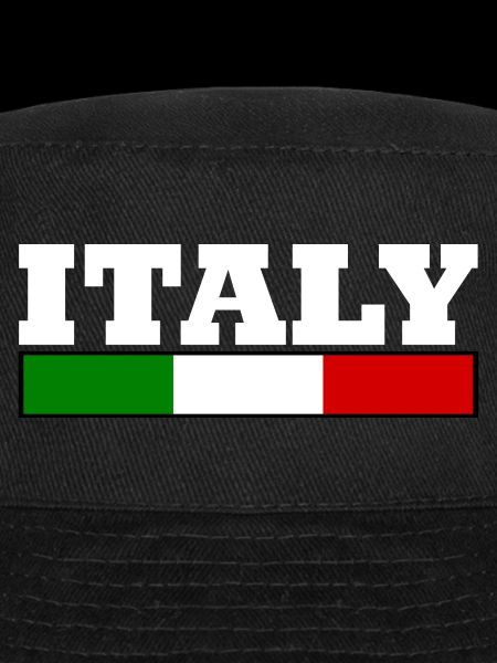 Italy flag