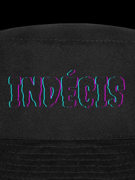 Indécis