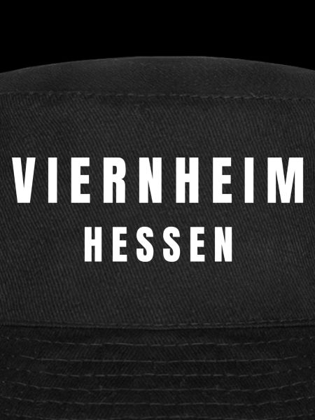 Viernheim, Hesse