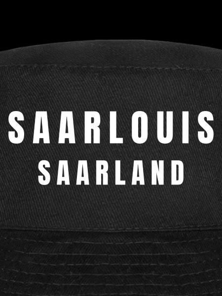 Sarrelouis Sarre