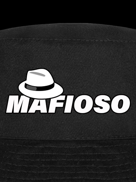 MAFIOSO