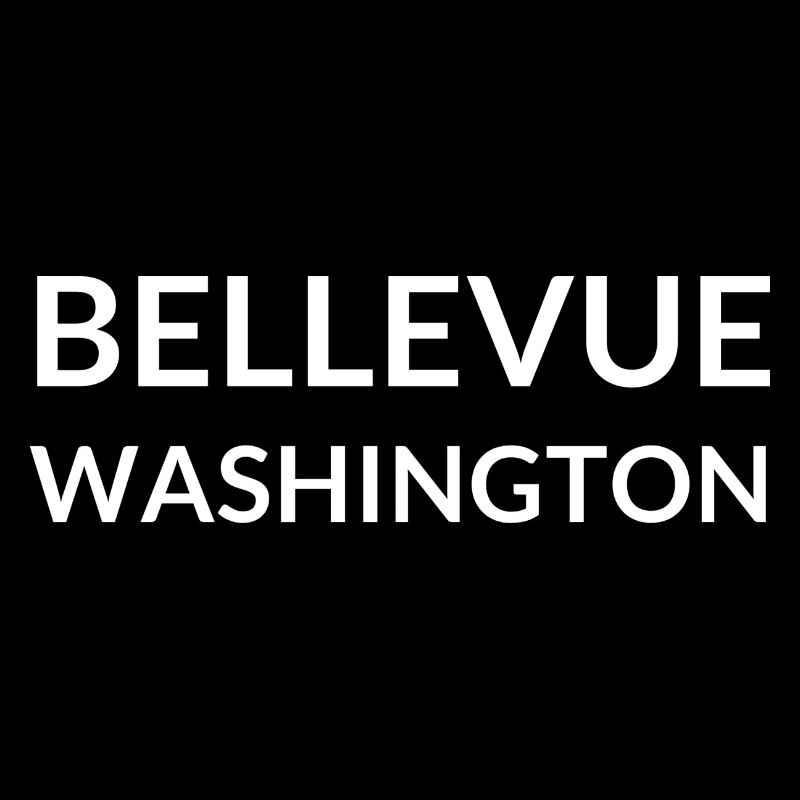 Bellevue, Washington, États-Unis