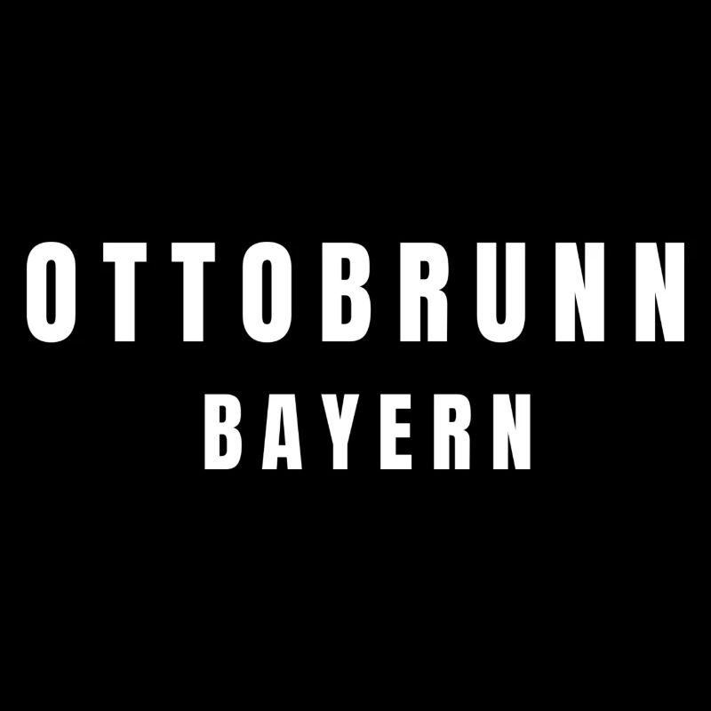 Ottobrunn Bavaria