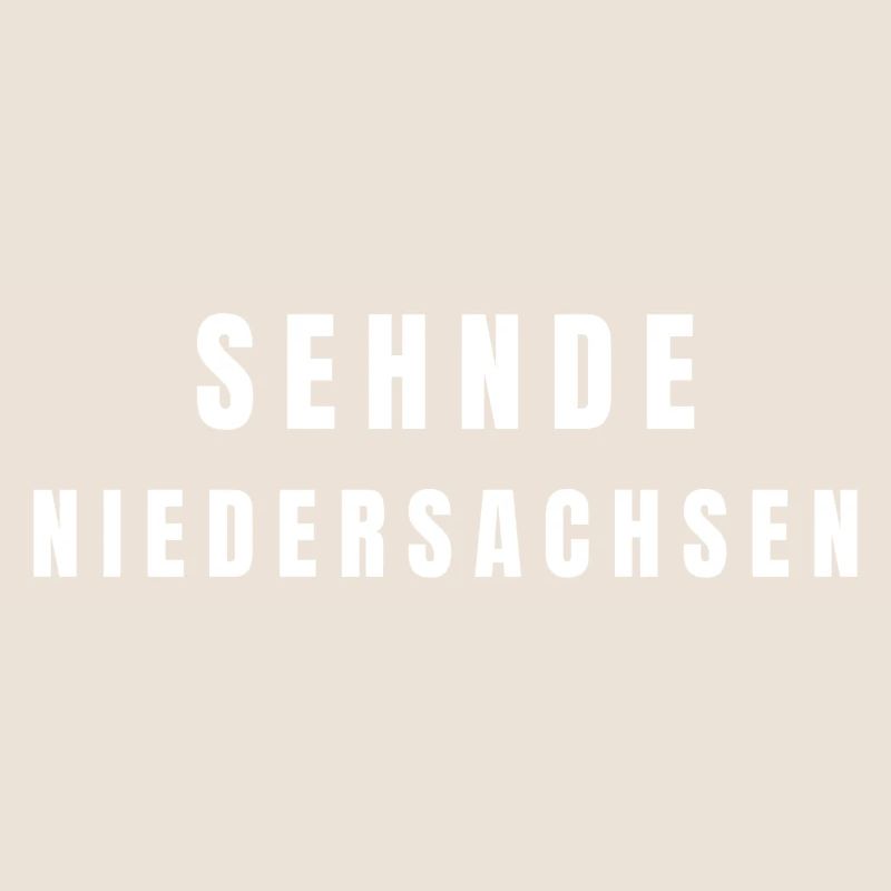 Sehnde, Basse-Saxe