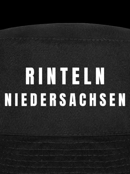 Rinteln, Basse-Saxe