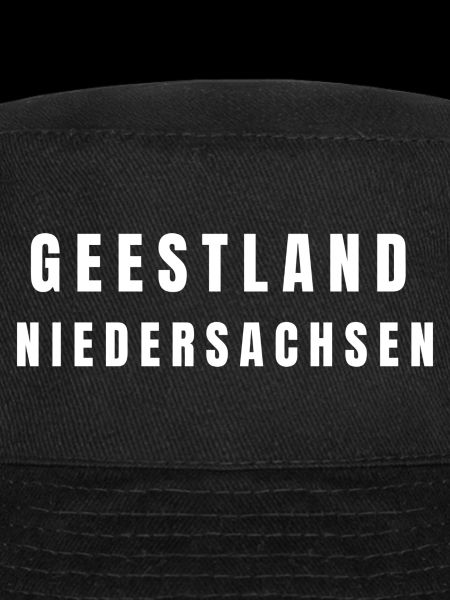 Geestland, Basse-Saxe