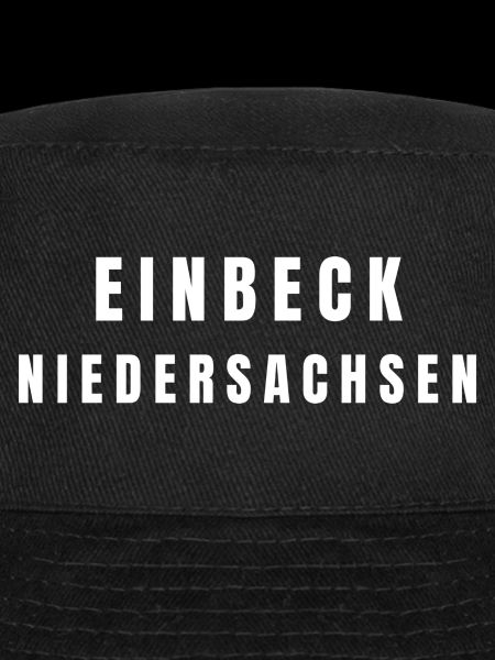 Einbeck, Basse-Saxe