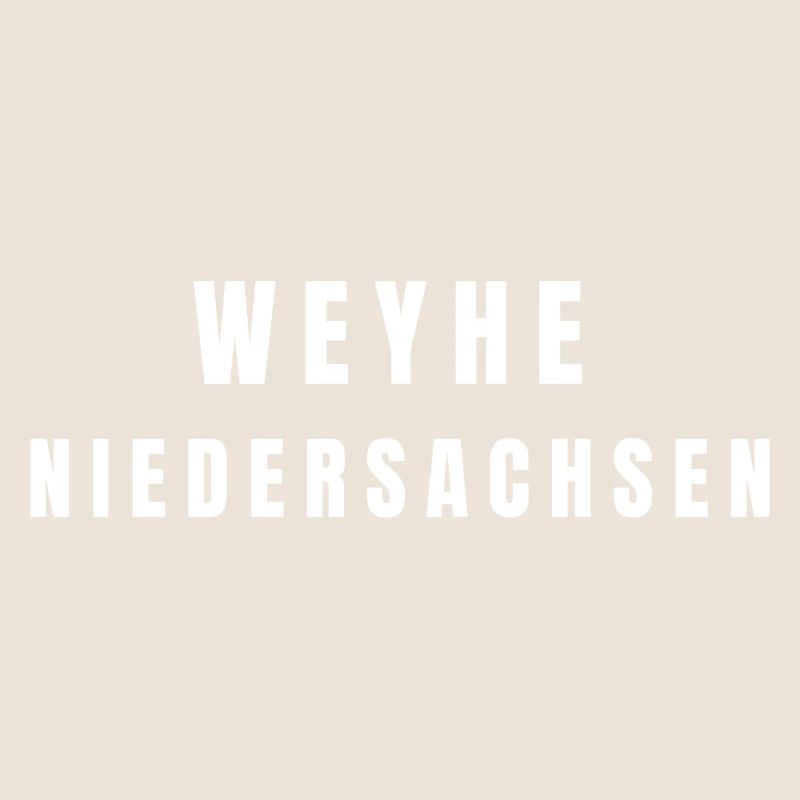 Weyhe Basse-Saxe