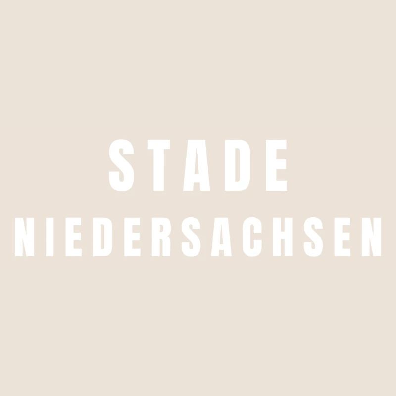 Stade Lower Saxony