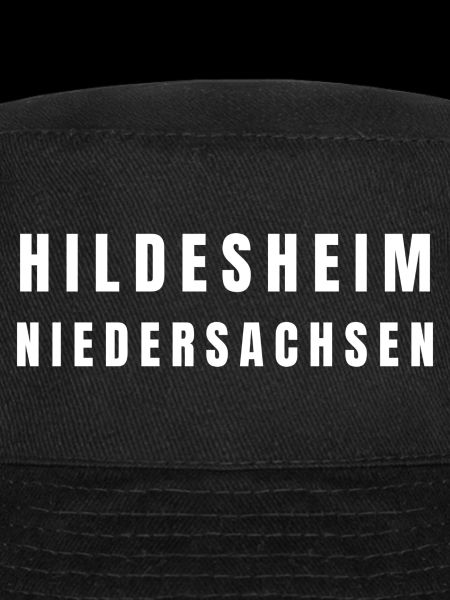 Hildesheim, Basse-Saxe