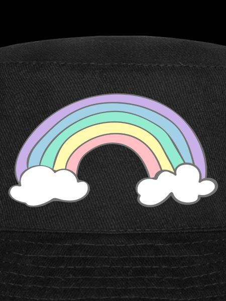 Regenbogen