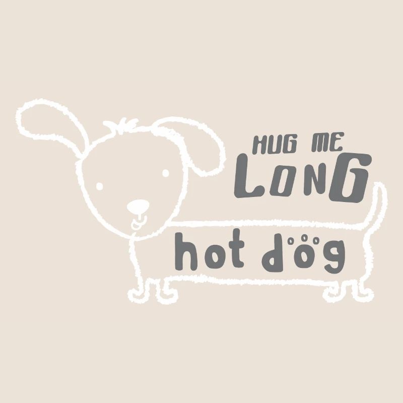 Hunde