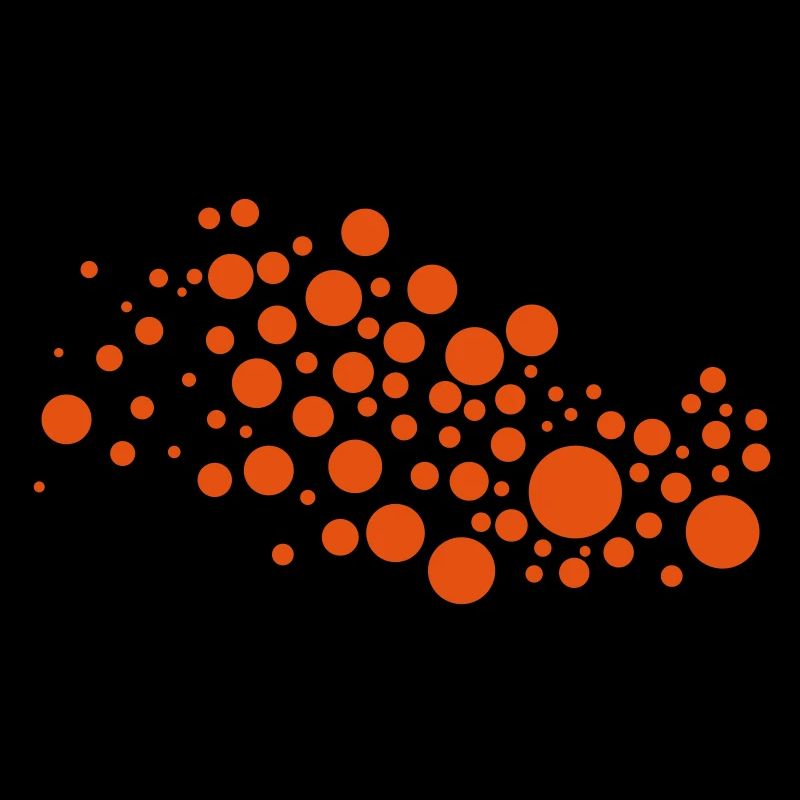 circles