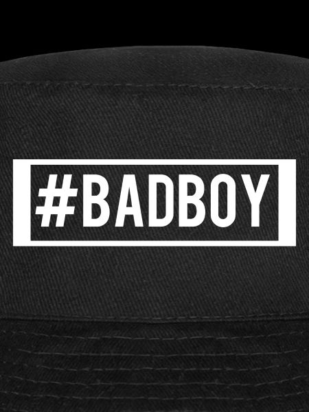 badboy