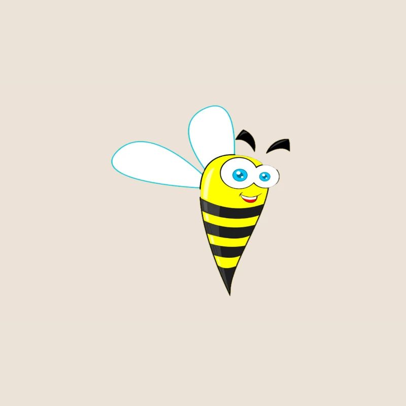 Biene