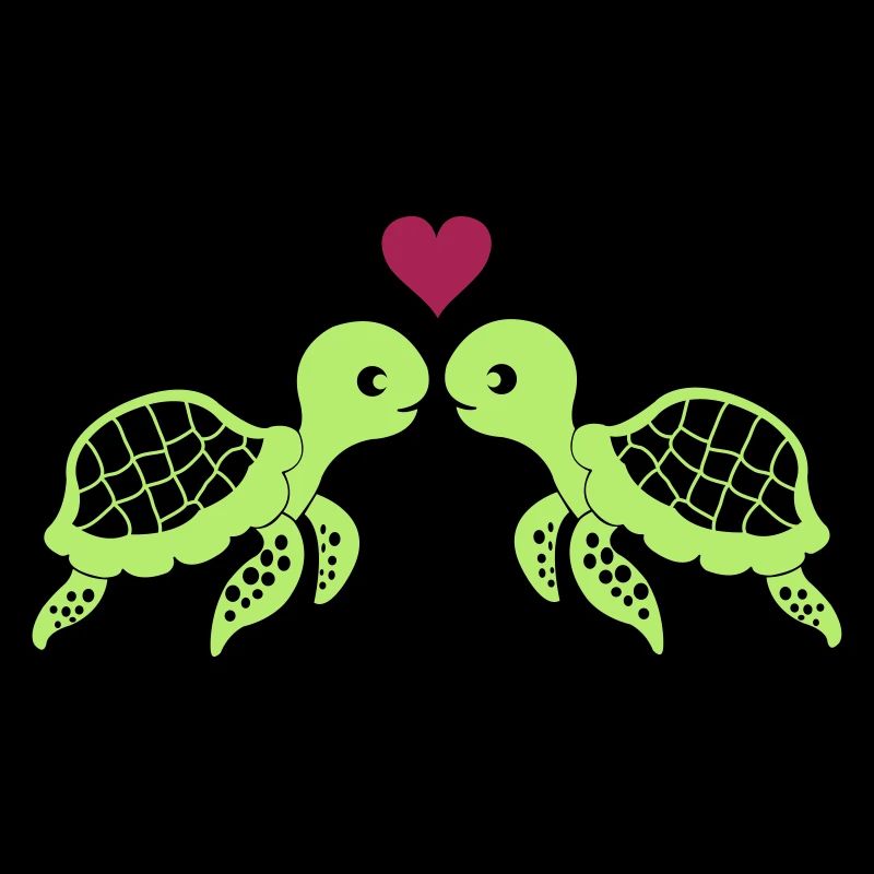 schildkroeten_001