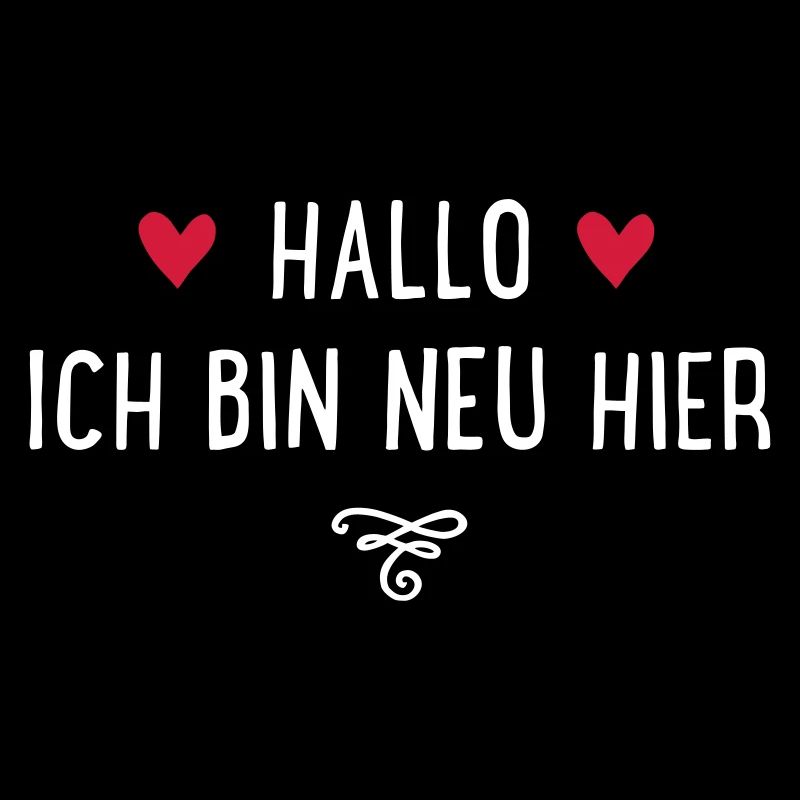 HALLOBABYW