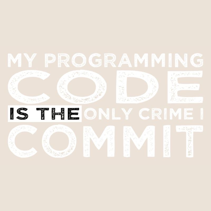 zocker engineering joke hacker superpower coder