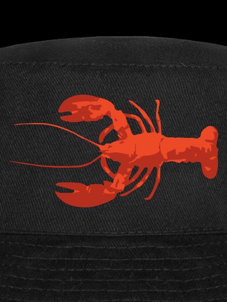 Homard