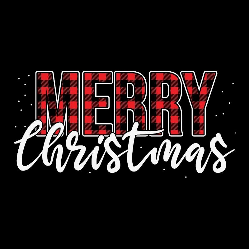 Joyeux Noël