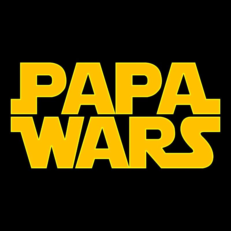 Papa Wars Papi Wars Daddy Wars