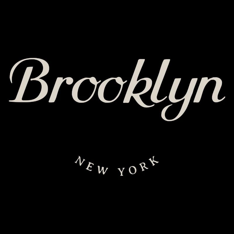 Brooklyn NY