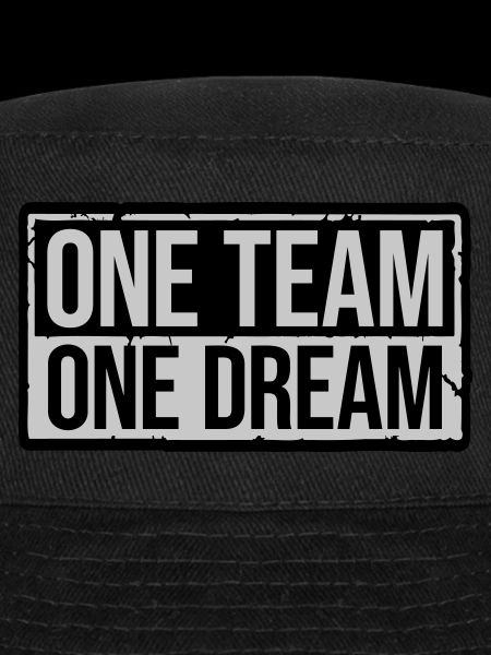 Shield One Team
