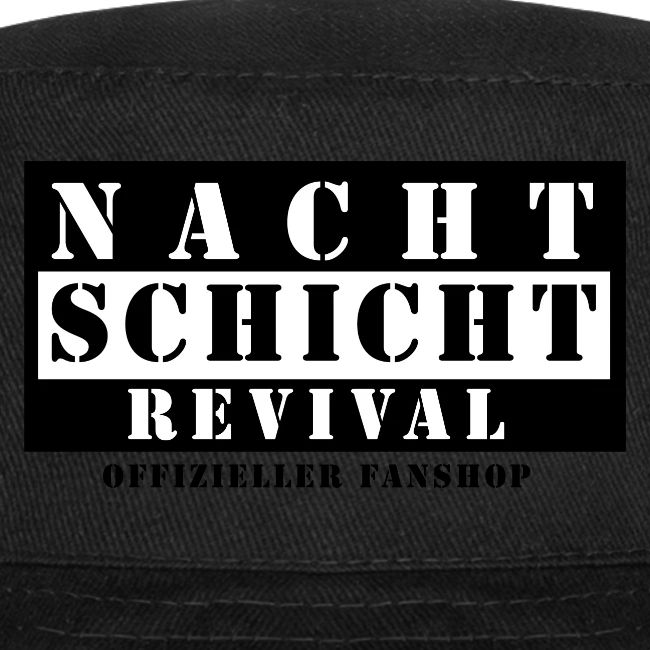 Logo offizieller Fanshop