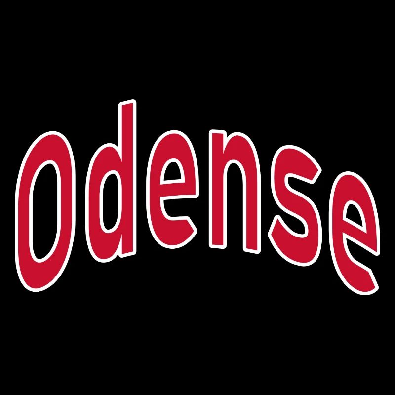 Odense