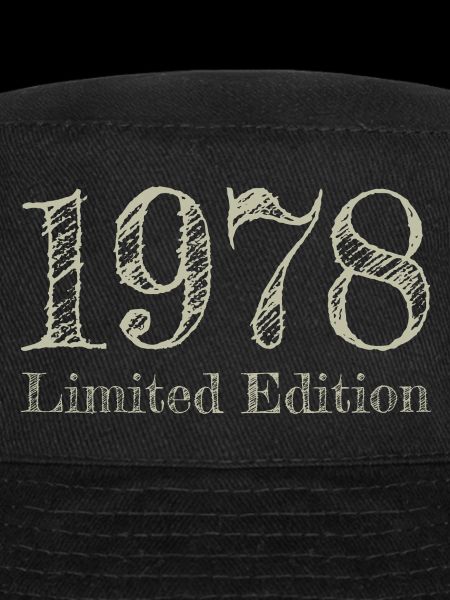 1978
