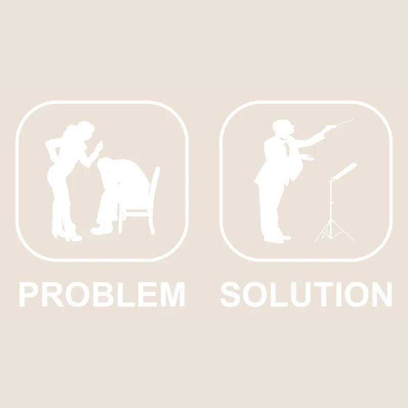 Dirigenten Musik Dirigent Geschenk Dirigieren