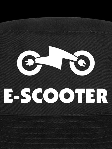 E-Scooter E-Roller Scooter