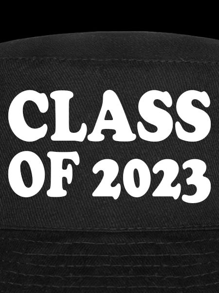 Class of 2023