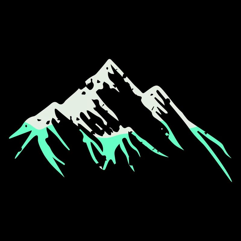 mountains 001