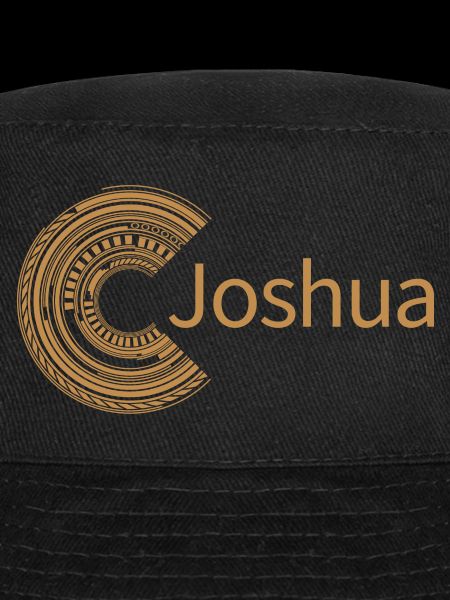 Pour Joshua