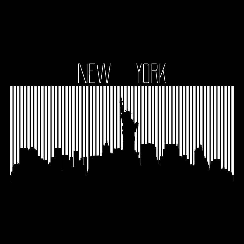 New York NYC