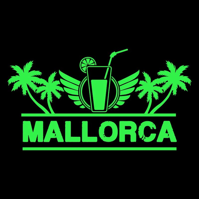 Majorca