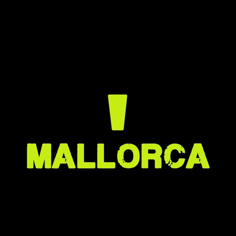 Majorque