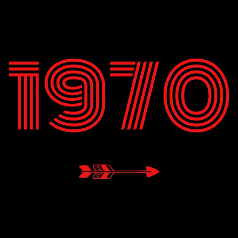 Né en 1970